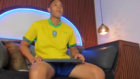 bento_fox online show from 6, 2, 2026