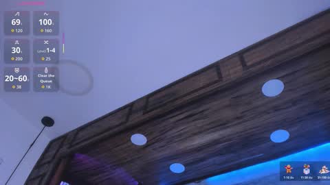 bento_fox online show from 8, 2, 2026