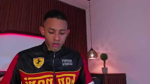 bento_fox online show from 17, 2, 2026