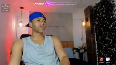 Snapshot of bento_fox chatting on 30, 6, 2026 bento_fox online show from 30, 6, 2026