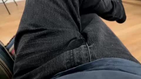 benz10001 online show from 16, 2, 2025