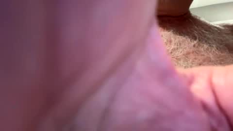 benz10001 online show from 3, 11, 2025