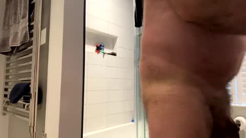 benz10001 online show from 4, 3, 2026