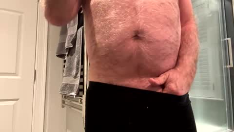 Snapshot of benz10001 chatting on 1, 4, 2026 benz10001 online show from 1, 4, 2026