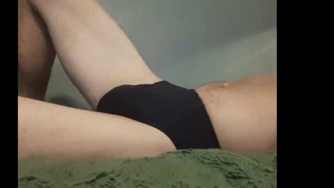 beobenshauna online show from 10, 12, 2024