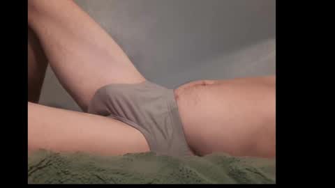 beobenshauna online show from 7, 1, 2025