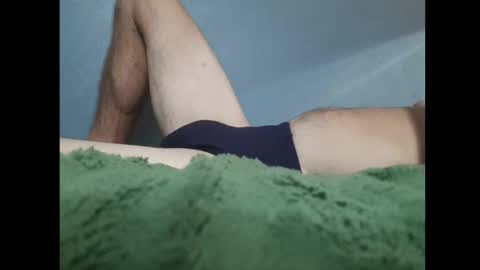 beobenshauna online show from 20, 9, 2025