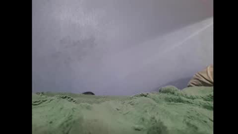 beobenshauna online show from 8, 10, 2025