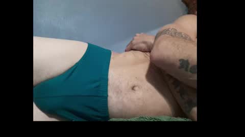 beobenshauna online show from 27, 11, 2025