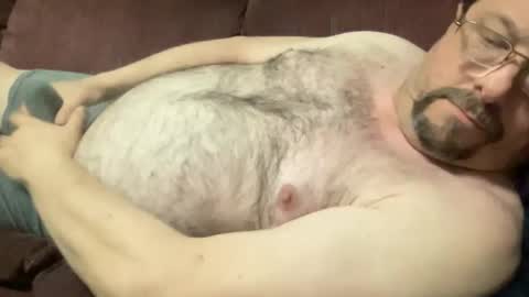 bepino1972 online show from 18, 3, 2026