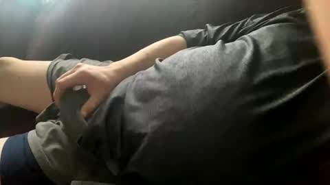 bepino7272 online show from 3, 3, 2025