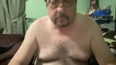 bepino7272 online show from 5, 11, 2025