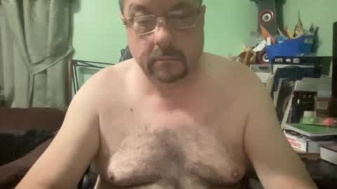 bepino7272 online show from 19, 11, 2025