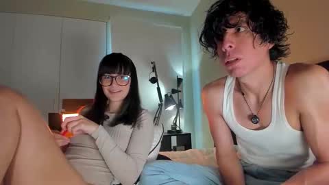 beranco online show from 3, 10, 2025