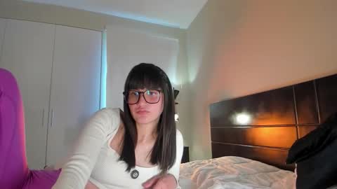 beranco online show from 10, 10, 2025