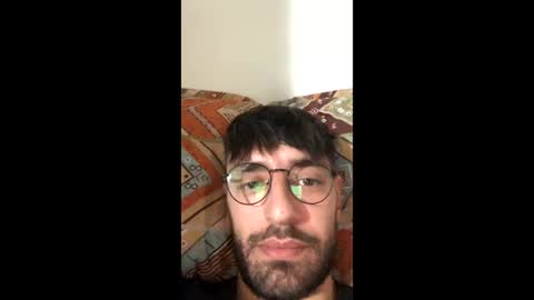 berarrdi_25 online show from 29, 3, 2026