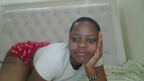 Berbie eva online show from 16, 12, 2025