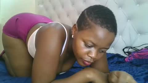 Berbie eva online show from 18, 12, 2025