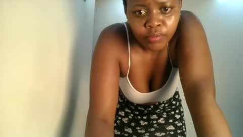 Berbie eva online show from 1, 2, 2026