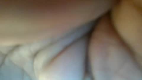 Berbie eva online show from 16, 2, 2026