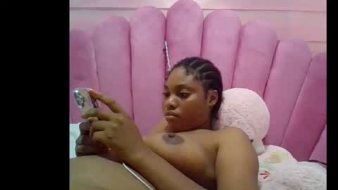 Snapshot of berbiexcunt chatting on 2, 12, 2025 berbiexcunt online show from 2, 12, 2025