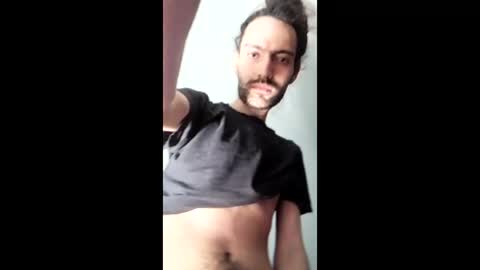 berceuse111 online show from 14, 2, 2026