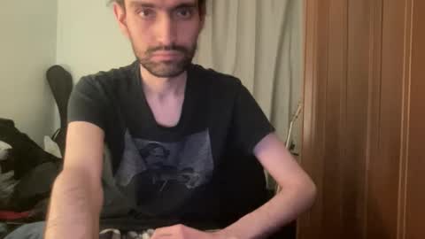 berceuse111 online show from 15, 2, 2026