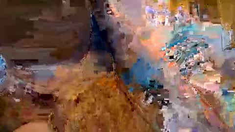 berenice_i online show from 30, 5, 2026