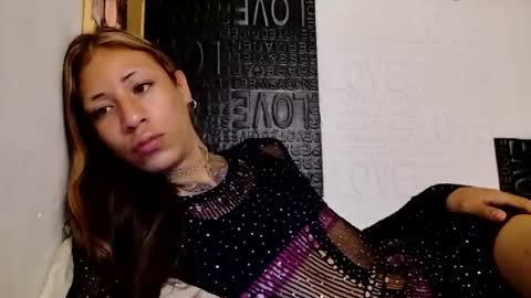 berenice_i online show from 8, 7, 2026