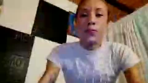 berenice_i online show from 18, 7, 2026