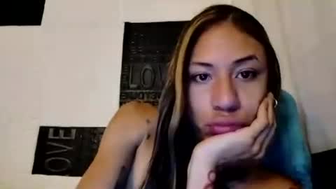 berenice_i online show from 27, 7, 2026