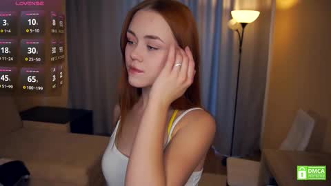 Ora Enderson online show from 18, 9, 2025