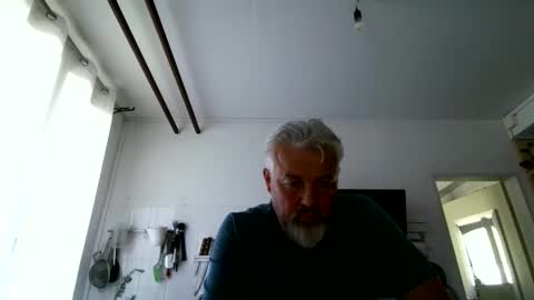 Snapshot of berg_boy chatting on 22, 4, 2026 Martin online show from 22, 4, 2026