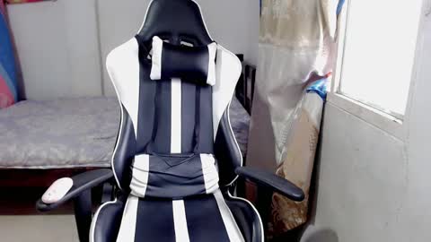 Bergon77 online show from 22, 2, 2025