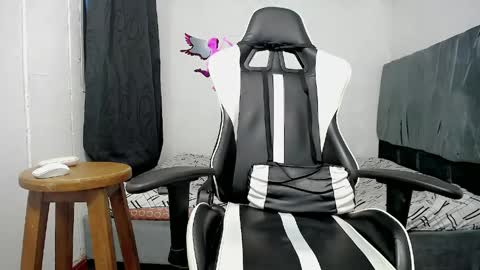 Bergon77 online show from 17, 4, 2026