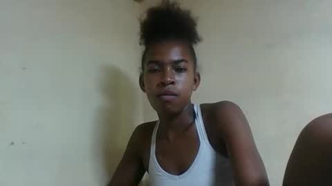 beriziky online show from 1, 3, 2026