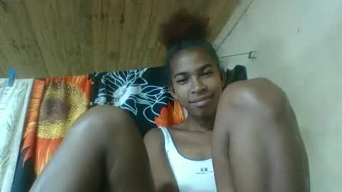 beriziky online show from 11, 3, 2026