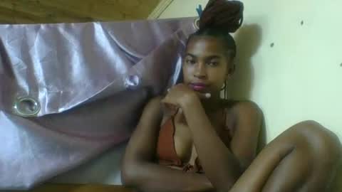 beriziky online show from 20, 3, 2026