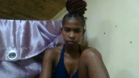 beriziky online show from 22, 3, 2026