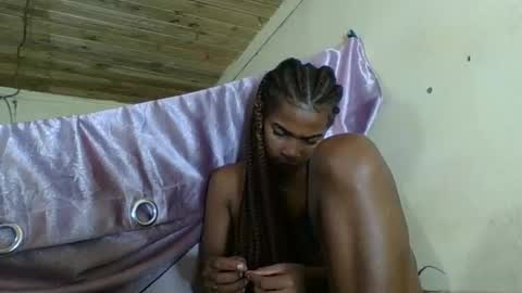 beriziky online show from 10, 4, 2026