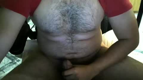 Snapshot of berk000 chatting on 19, 12, 2024 Berk000 online show from 19, 12, 2024