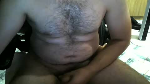 Snapshot of berk000 chatting on 31, 12, 2024 Berk000 online show from 31, 12, 2024