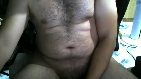 Snapshot of berk000 chatting on 16, 1, 2025 Berk000 online show from 16, 1, 2025