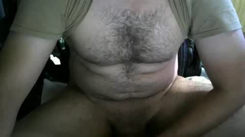 Snapshot of berk000 chatting on 7, 11, 2025 Berk000 online show from 7, 11, 2025