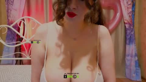 Snapshot of berkova_le chatting on 28, 2, 2026 Berkova L online show from 28, 2, 2026