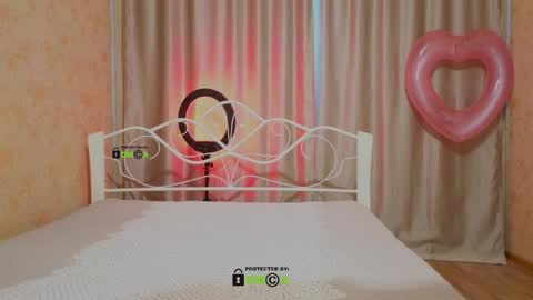 Snapshot of berkova_le chatting on 28, 3, 2026 Berkova L online show from 28, 3, 2026
