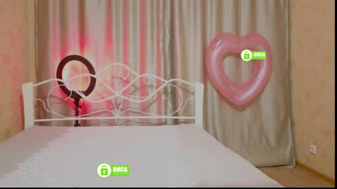 Snapshot of berkova_le chatting on 14, 4, 2026 Berkova L online show from 14, 4, 2026