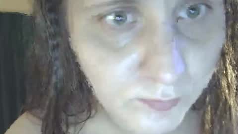 berlindd online show from 4, 4, 2026