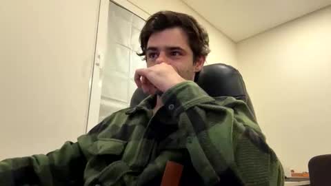 Berltex online show from 13, 1, 2026