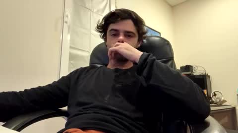 Snapshot of berltex chatting on 22, 3, 2026 Berltex online show from 22, 3, 2026